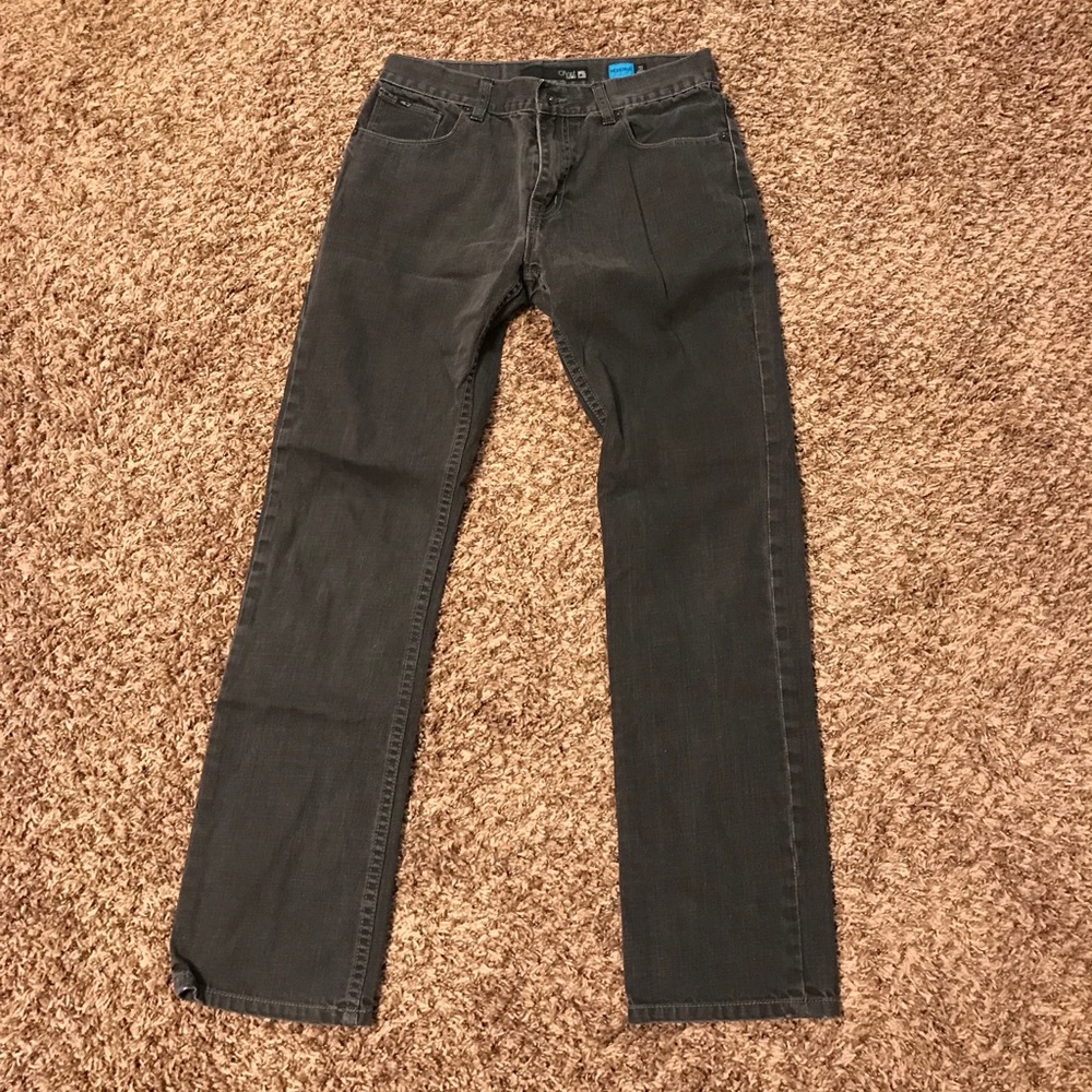 Men’s O’Neill Jeans size 31